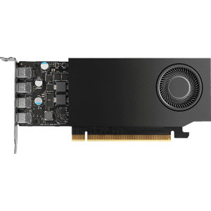 PNY RTX 1000 8GB GDDR6 128-bit