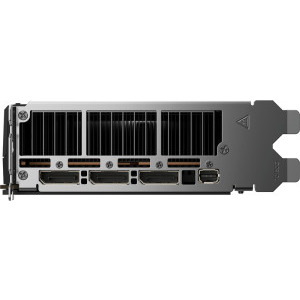 GIGABYTE Radeon PRO W7900 AI TOP 48GB GDDR6 384-bit