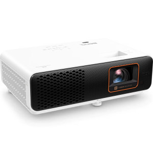 BenQ X500i 4K