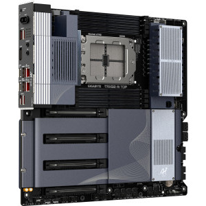 GIGABYTE TRX50 AI TOP WIFI