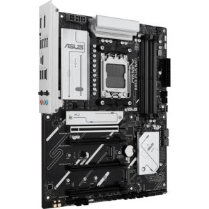 ASUS PRIME B850-PLUS WIFI