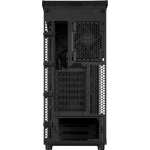 ASUS PROART PA401 Wood Edition Black