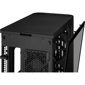 ASUS PROART PA401 Wood Edition Black