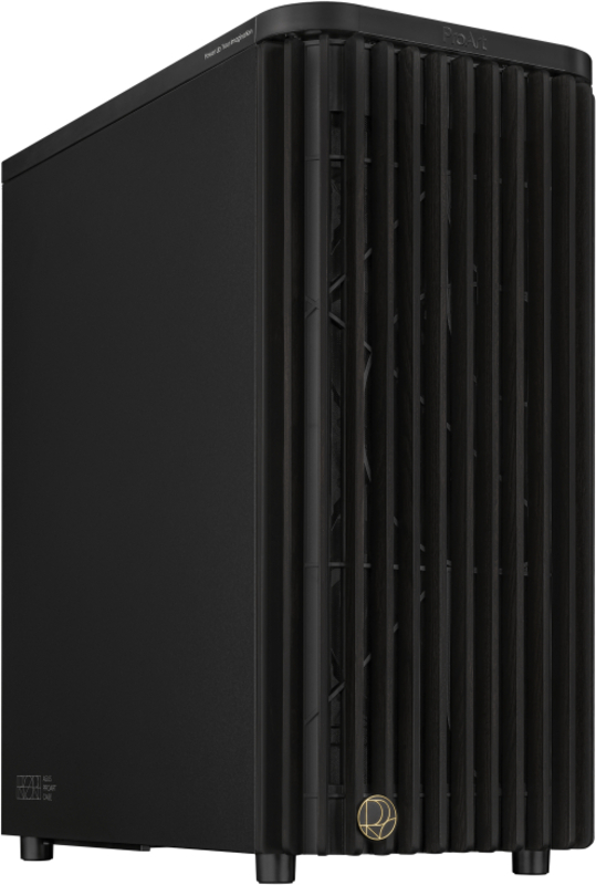Carcasa ASUS PROART PA401 WOOD EDITION METAL