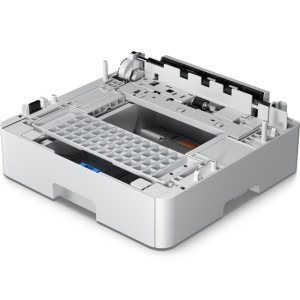 Epson Caseta C12C932871 500 de coli