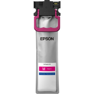 Epson Cartus T13L3 Magenta