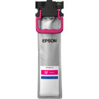 Epson Cartus T13L3 Magenta