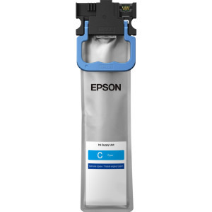 Epson Cartus T13L2 Cyan