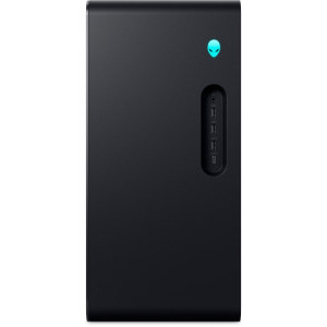 Alienware Gaming Aurora, Intel Ultra 7 265KF 3.9GHz, 16GB RAM, 3TB SSD, RTX 5080 16GB, Windows 11 Pro