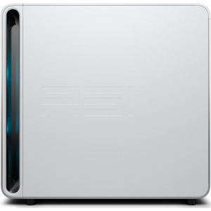 Alienware Gaming Area 51, Intel Ultra 9 285K 3.7GHz, 64GB RAM, 4TB SSD, RTX 5080 16GB, Windows 11 Pro
