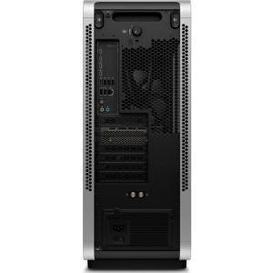 Alienware Gaming Area 51, Intel Ultra 9 285K 3.7GHz, 64GB RAM, 3TB SSD, RTX 5080 16GB, Windows 11 Pro