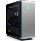 Desktop PC Alienware Gaming Area 51, Intel Ultra 7 265 2.4GHz, 16GB RAM, 2TB SSD, RTX 5080 16GB, Windows 11 Pro