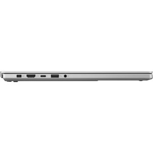 ASUS Gaming 16'' ROG Zephyrus G16 OLED GU605CW, 2.5K 240Hz G-Sync, Procesor Intel® Core™ Ultra 9 285H (24M Cache, up to 5.40 GHz), 64GB LPDDR5X, 2TB SSD, GeForce RTX 5080 16GB, No OS, Platinum White