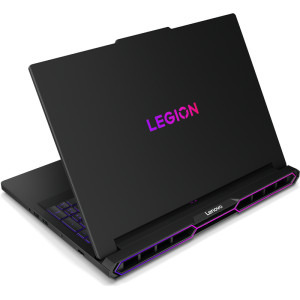 Lenovo LEGION DDR4 16GB×2 3200MHz Laptop Lenovo Gaming 16'' Legion Pro 7 16IAX10H, WQXGA OLED 240Hz