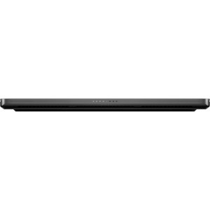 ASUS Gaming 14'' ROG Zephyrus G14 GA403WW, 3K OLED 120Hz, Procesor AMD Ryzen™ AI 9 HX 370 (24M Cache, up to 5.10 GHz), 64GB LPDDR5X, 1TB SSD, GeForce RTX 5080 16GB, No OS, Eclipse Gray