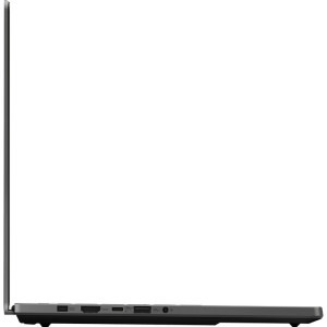 ASUS Gaming 14'' ROG Zephyrus G14 GA403WW, 3K OLED 120Hz, Procesor AMD Ryzen™ AI 9 HX 370 (24M Cache, up to 5.10 GHz), 64GB LPDDR5X, 1TB SSD, GeForce RTX 5080 16GB, No OS, Eclipse Gray