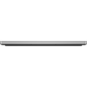 ASUS Gaming 16'' ROG Zephyrus G16 OLED GU605CR, 2.5K 240Hz G-Sync, Procesor Intel® Core™ Ultra 9 285H (24M Cache, up to 5.40 GHz), 32GB LPDDR5X, 2TB SSD, GeForce RTX 5070 Ti 12GB, No OS, Platinum White