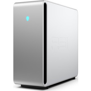Alienware Gaming Area 51, Intel Ultra 9 285K 3.7GHz, 64GB RAM, 6TB SSD, RTX 5090 32GB, Windows 11 Pro