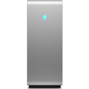 Alienware Gaming Area 51, Intel Ultra 9 285K 3.7GHz, 64GB RAM, 6TB SSD, RTX 5090 32GB, Windows 11 Pro