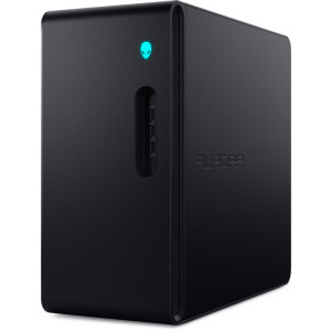 Alienware Gaming Aurora, Intel Ultra 9 285 2.5GHz, 64GB RAM, 2TB SSD, RTX 5070 12GB, Windows 11 Pro