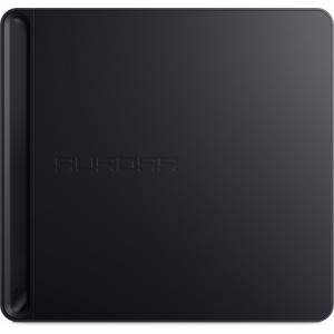 Alienware Gaming Aurora, Intel Ultra 7 265F 2.4GHz, 32GB DDR5, 1TB SSD, RTX 5060 8GB, Windows 11 Pro