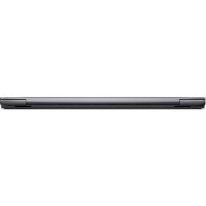 Lenovo 14'' ThinkPad X9-14 Gen 1 Aura Edition, 2.8K OLED 30-120Hz VRR Touch, Procesor Intel® Core™ Ultra 7 258V (12M Cache, up to 4.80 GHz), 32GB LPDDR5X, 1TB SSD, Intel Arc 140V, Win 11 Pro, Grey