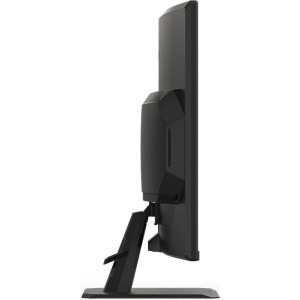 GIGABYTE Gaming GS32QCA EK Curbat 31.5 inch QHD VA 1 ms 180 Hz HDR FreeSync