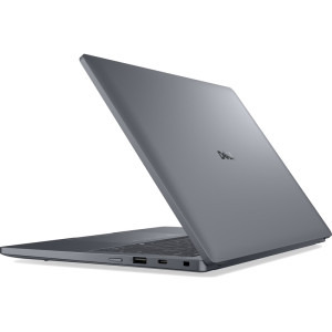 DELL 14" Pro 14 Premium PA14250, FHD+, Procesor Intel® Core™ Ultra 7 266V (12M Cache, up to 5.00 GHz), 16GB LPDDR5X, 1TB SSD, Intel Arc 140V, Win 11 Pro, 3Yr BOS