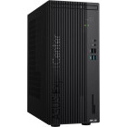 Desktop PC ASUS ExpertCenter D5 MT D501MER, Intel i7-14700 2.1GHz, 16GB RAM, 512GB SSD, UHD 770, no OS