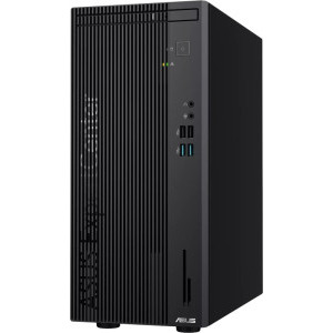 ASUS ExpertCenter D5 MT D501MER, Intel i5-14500 2.6GHz, 16GB RAM, 512GB SSD, UHD 770, no OS