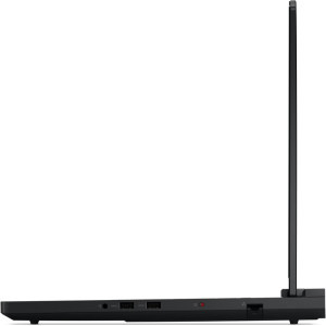 Lenovo Gaming 16'' Legion Pro 7 16IAX10H, WQXGA OLED 240Hz G-Sync, Procesor Intel® Core™ Ultra 9 290HX Plus (36M Cache, up to 5.50 GHz), 32GB DDR5 CSODIMM, 1TB SSD, GeForce RTX 5080 16GB, No OS, Eclipse Black, 3Yr Onsite Premium Care