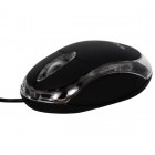 Mouse Spacer SPMO-080