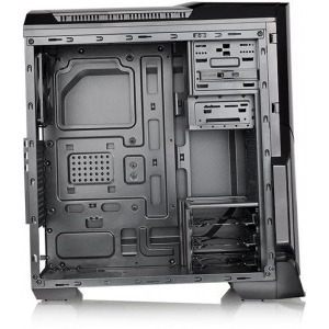 Thermaltake Versa N21