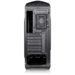 Thermaltake Versa N21