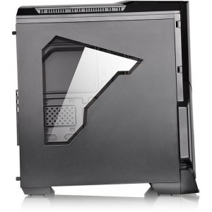 Thermaltake Versa N21
