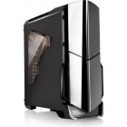 Thermaltake Versa N21