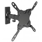Suport TV / Monitor SBOX LCD-221, 13 - 42 inch
