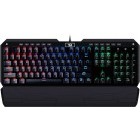 Tastatura Gaming Redragon Indrah Mecanica