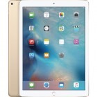Apple iPad Pro 12.9 128GB Wi-Fi Gold