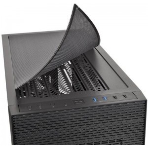 Thermaltake Core X31 RGB Edition