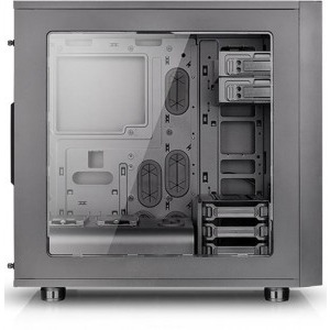 Thermaltake Core X31 RGB Edition