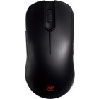 Zowie FK2