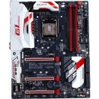 GIGABYTE GA-Z170X-Gaming 7 EK
