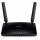 Router wireless TP-LINK Archer MR400 Dual-Band WiFi 5