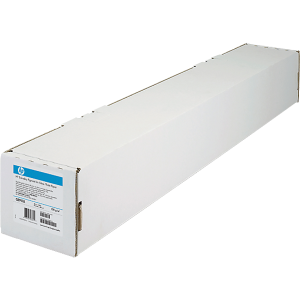 HP Matte Polypropylene 914 mm x 30.5 m - Double pack