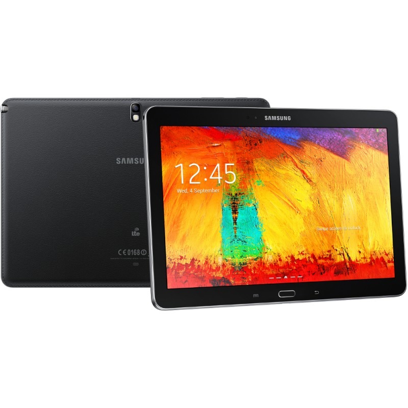 samsung galaxy note 105g