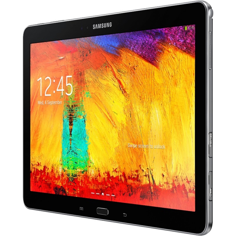 samsung galaxy note 105g