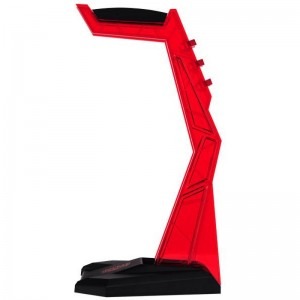 Tt eSPORTS by Thermaltake Stand casti Hyperion