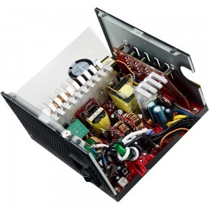 Cooler Master VS-Series V650S 650W