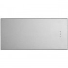 InfoTouch OEM Cube E16 16000 mAh White